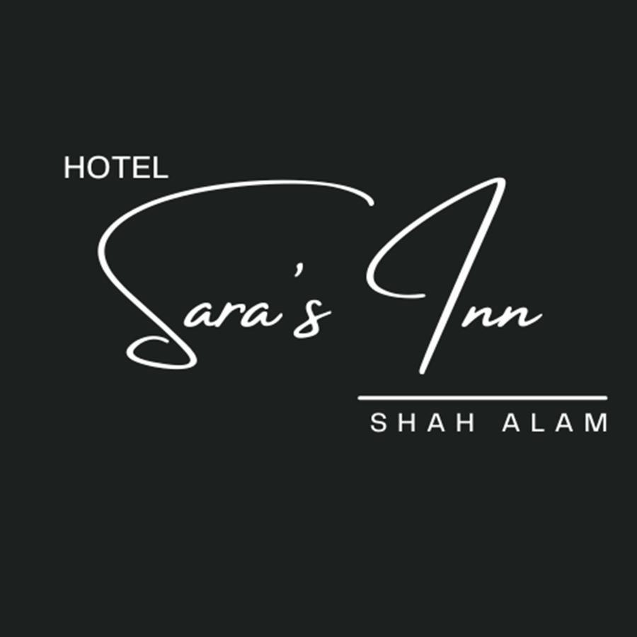 Hotel Sara'S Inn, Shah Alam Exterior photo